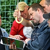 2-20.6.2011 Trainingsauftakt_11